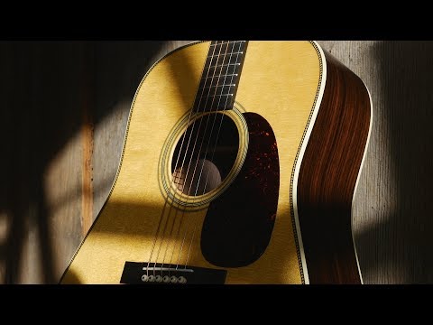 download lagu mp3 mp4 Martin Hd 28, download lagu Martin Hd 28 gratis, unduh video klip Martin Hd 28