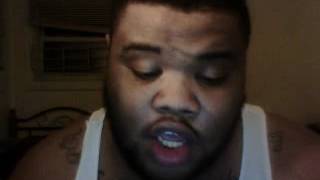 ADENECA ALL DAY REMIX