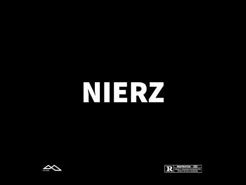 7. DOUAB - ROTTERDAM