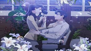 【異世界漫画最新作】ダーク小説の悪女として転生した私は、記憶喪失の男性主人公を自分の意志に従って育て、彼の悲劇的な結末を回避する。40~103【異世界漫画】