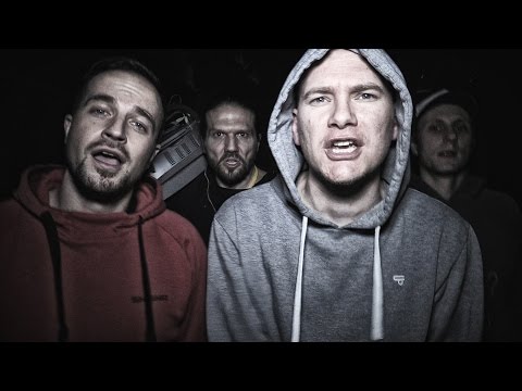 Wir Kümmern Uns - Rainer von Vielen