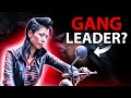 Inside The Life Of Japan S Most Violent Biker Gangs