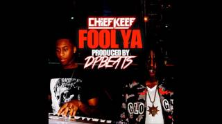 Chief Keef Fool Ya (BassBoosted)