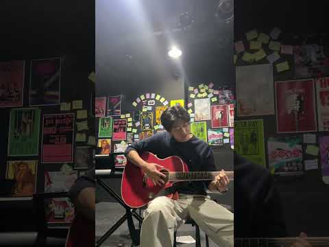 비디오 9
