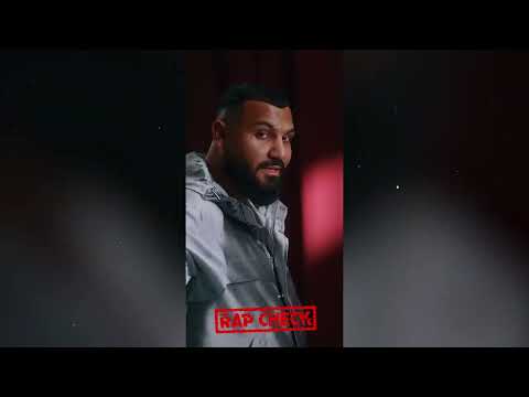 YAKARY & KOLJA GOLDSTEIN beef escalates - ARAFAT intervenes!