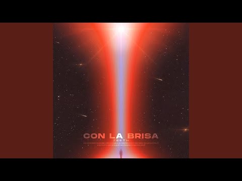 Con La Brisa