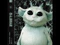 Twenty One Pilots Chlorine Alt Mix