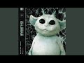 Twenty One Pilots Chlorine Alt Mix