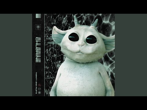 Twenty One Pilots Chlorine Alt Mix