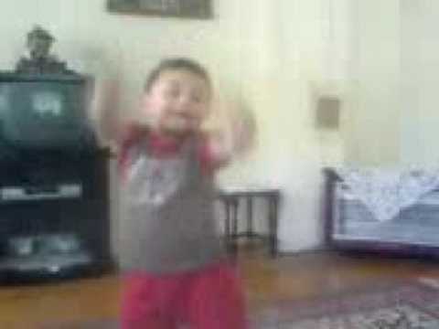 MaLatyA StyLe dj M.Ali