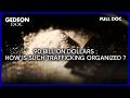 The Cocaine Trade : A $90 Billion Global Market  | FULL DOC DEFAULT Thumbnail