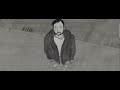 Yaad Dedicated Official Video Indian Lofi Rap Lofi Music