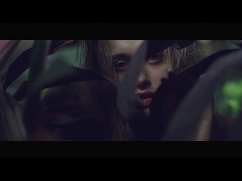 Dante - Замутим (премьера клипа 2016)