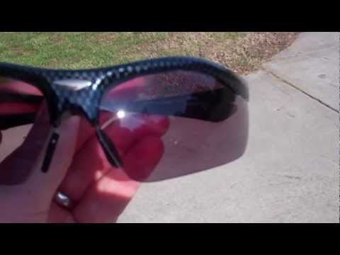 3m Smart Lens Protective Eyewear