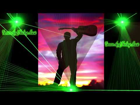 Bluesville Station - What will i do