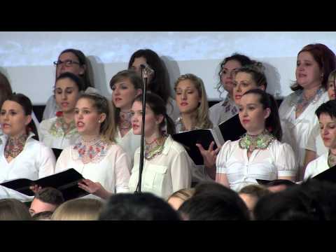 TD Ferdo Livadić - Spominek