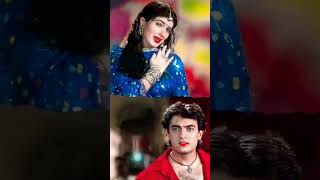 Mela Dilon Ka (Grand Finale) ₹Alka Yagnik, #Udit Narayan #status #viral #shorts #onyoutube