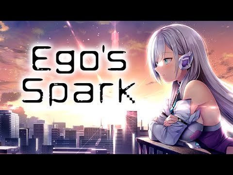 Ego's Spark OP Movie thumbnail