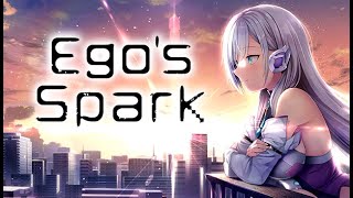Watch and explore about Ego's Spark
