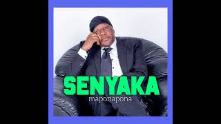 Download lagu Maponapona mp3