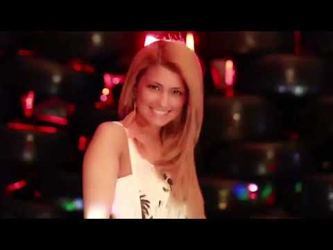 DJ  ONUR ERGİN FT SİNAN YILMAZ- YARİM REMİX