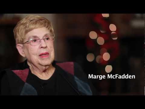 download lagu mp3 mp4 Healthy Diet For 90 Year Old, download lagu Healthy Diet For 90 Year Old gratis, unduh video klip Healthy Diet For 90 Year Old