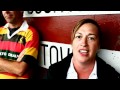 Rugby World Cup 2011 Promo 1 TVNZ