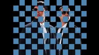 Plan B - Donde Los Consigo ( LETRA )