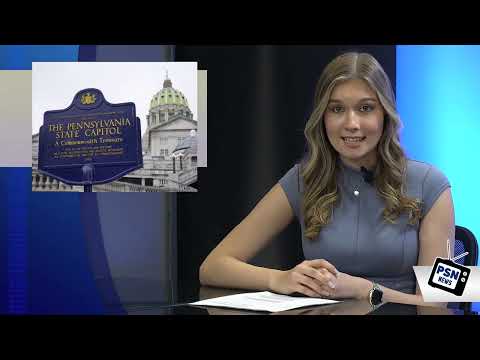 PSN News: February 25, 2026