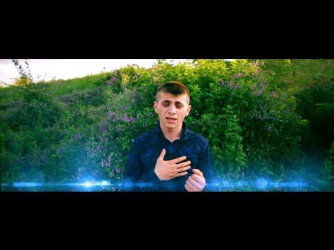 Paul de la Brasov - Doamne vreau sa-mi faci dreptate