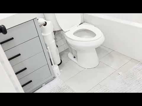 video 1