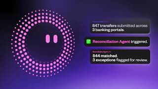 smalleracq akai video nomoremanualworkflows explainer launch en 1