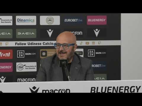 Intervista Padelli Udogie I 12_08_2021