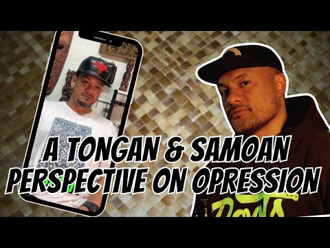 Eliota Responds to King Afa Tattoos on TikTok