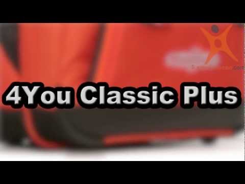 4You Classic Plus Infovideo