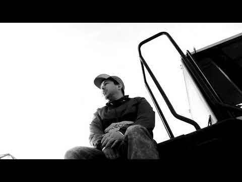 MOE ZECH - Schicht im Schacht