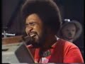 George Duke-Someday(Official Music Video)