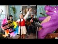 Colt Clark And The Quarantine Kids Play Monster Mash 2025