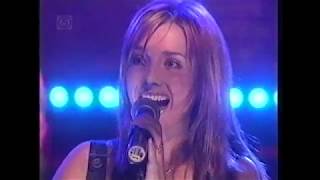 Louise - All That Matters (The Pepsi Chart Show) 1998