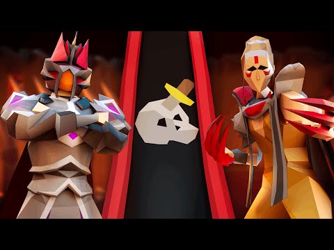 Theoatrix's 1-99 Slayer Guide (OSRS)