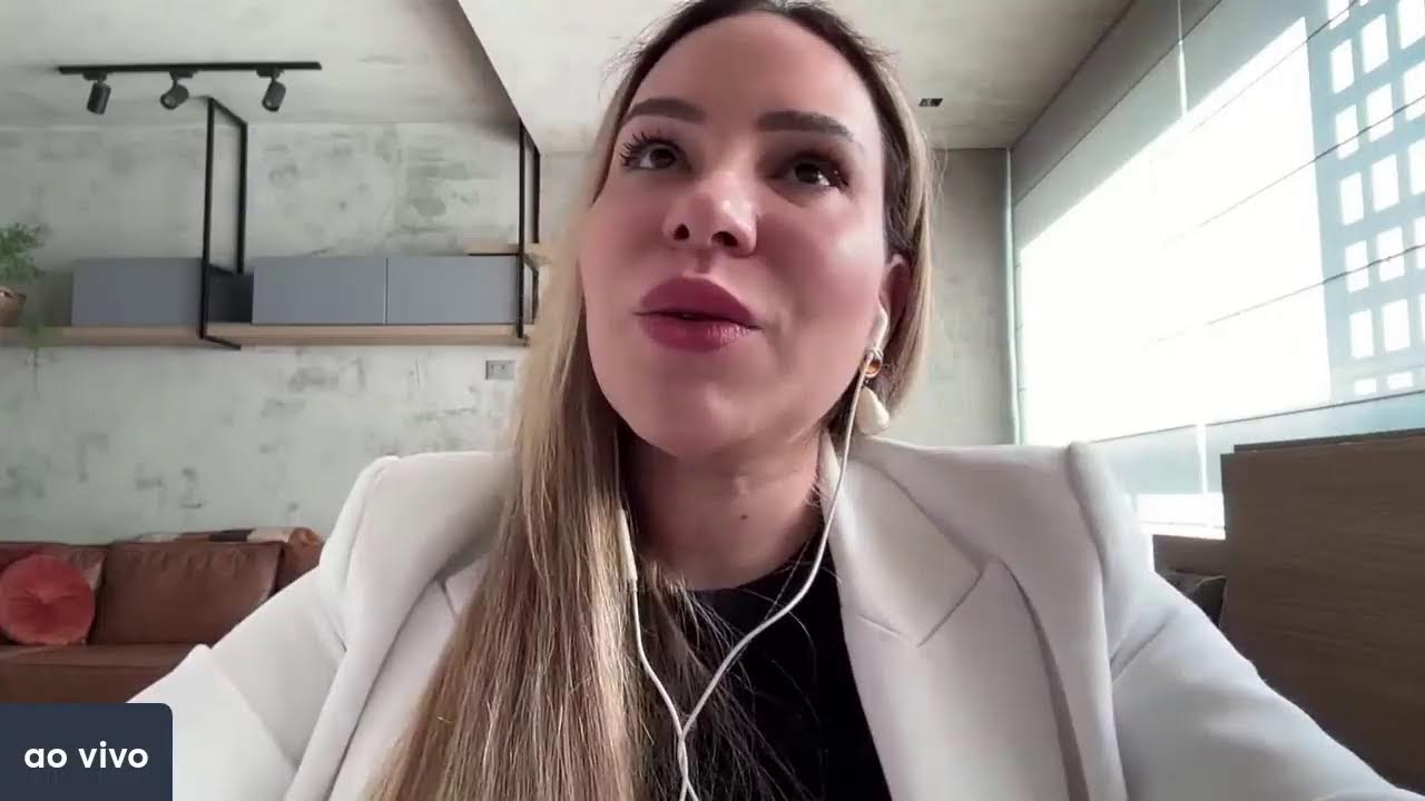 O Ciclo das Emoções no Adulto