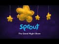 Sprout Design Package 2009