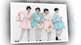 [問卦] 櫻桃小丸子在台灣會紅是不是小象隊推一把