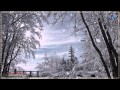 ✿ ♡ ✿ Richard Clayderman - Softly Falls The Snow