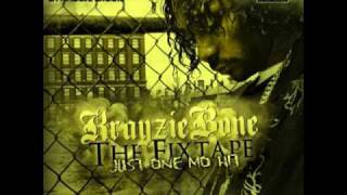 Krayzie Bone - It Wont Be Long - Apologize Remix - Fixtape 2