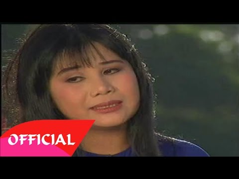 Thể hiện bởi Tài Linh