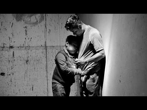 Unotopic x @NataliaLafourcade – La Casa Vacía 