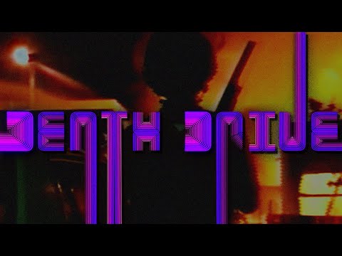 The Death Drive: An Introduction from Freud to Lacan