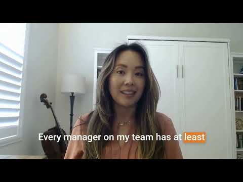 Clearwater HR Consulting video.