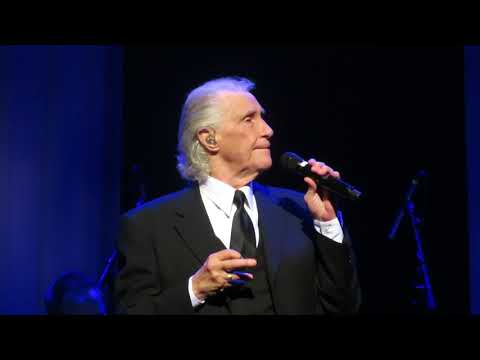 download lagu mp3 mp4 Bill Medley, download lagu Bill Medley gratis, unduh video klip Bill Medley